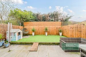 Photo 5- click for photo gallery